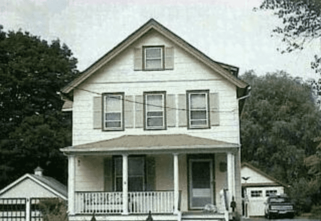 164 Herbert Avenue, Closter